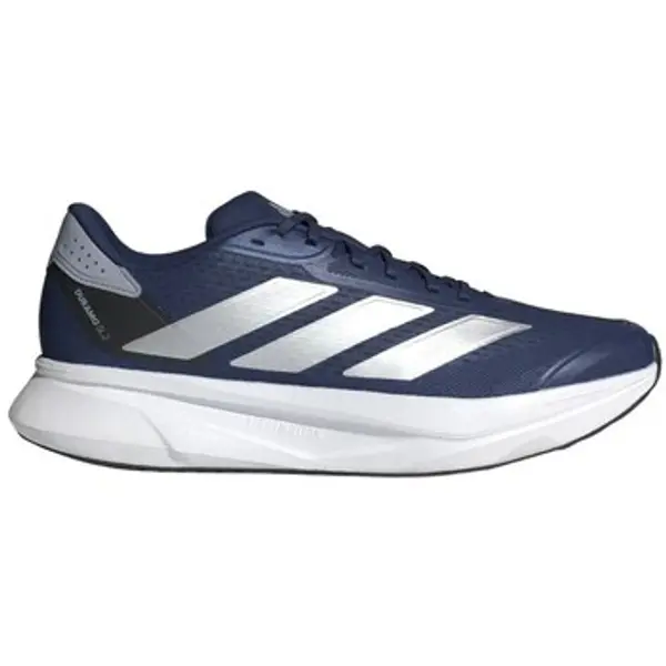 adidas adidas  Niske tenisice Duramo Sl 2  adidas