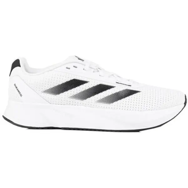 adidas adidas  Niske tenisice Duramo Sl  adidas