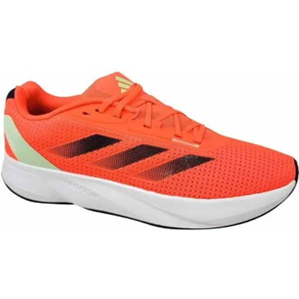 adidas adidas  Niske tenisice Duramo Sl  adidas