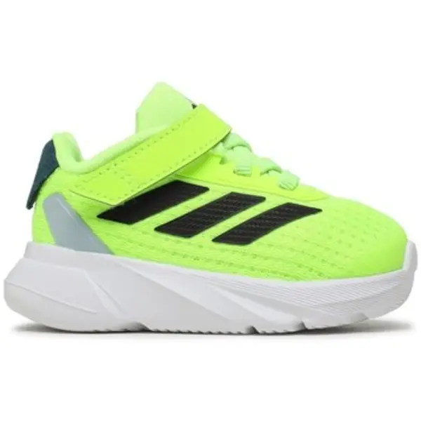 adidas adidas  Niske tenisice duramo sl  adidas