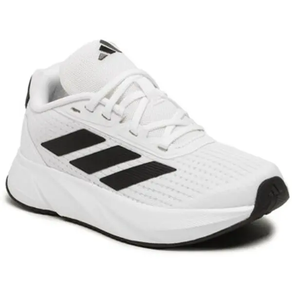 adidas adidas  Niske tenisice duramo sl  adidas