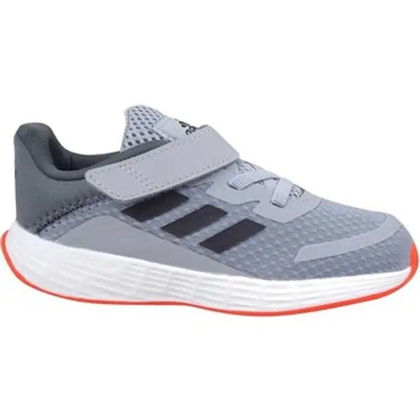 adidas adidas  Niske tenisice Duramo SL C  adidas