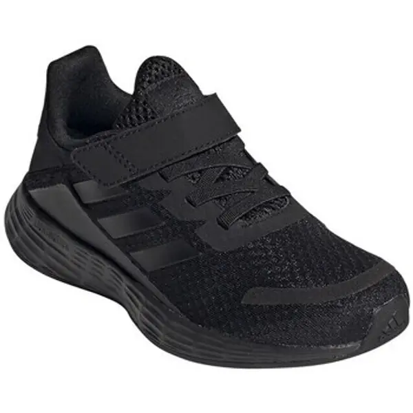adidas adidas  Niske tenisice Duramo SL C  adidas