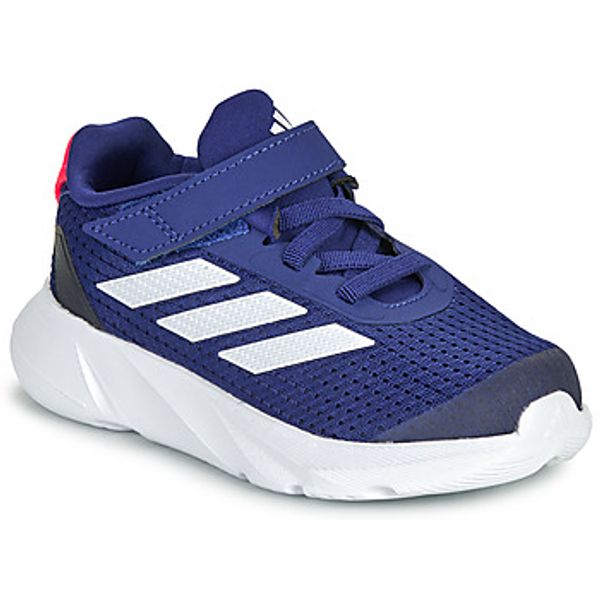adidas adidas  Niske tenisice DURAMO SL EL I  adidas