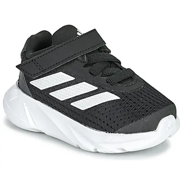adidas adidas  Niske tenisice DURAMO SL EL I  adidas