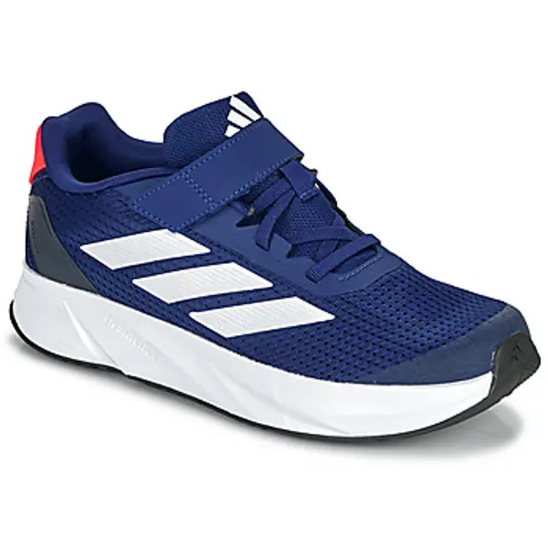 adidas adidas  Niske tenisice DURAMO SL EL K  adidas