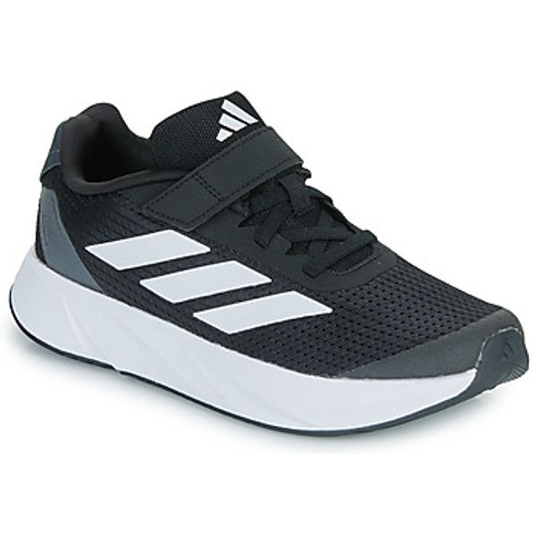 adidas adidas  Niske tenisice DURAMO SL EL K  adidas