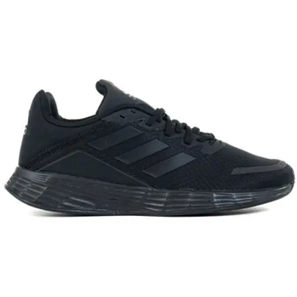 adidas adidas  Niske tenisice Duramo SL K  adidas