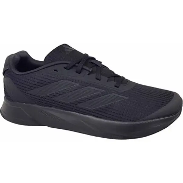 adidas adidas  Niske tenisice duramo sl k  adidas