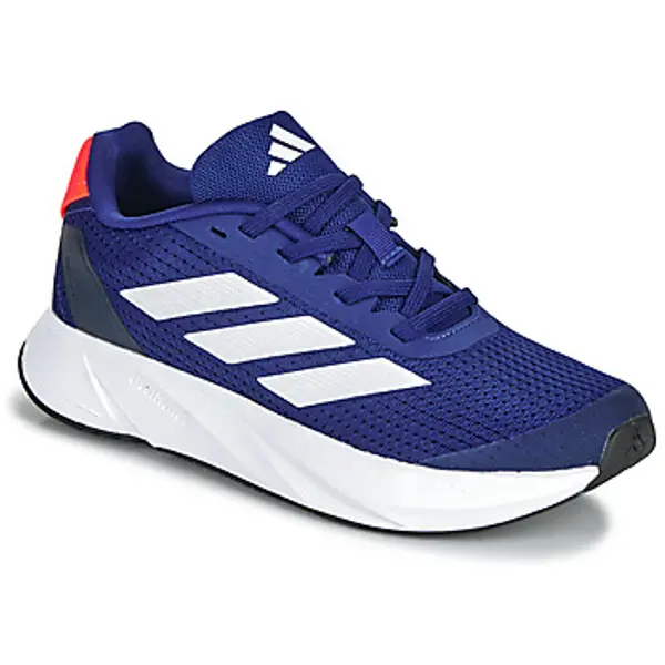 adidas adidas  Niske tenisice DURAMO SL K  adidas