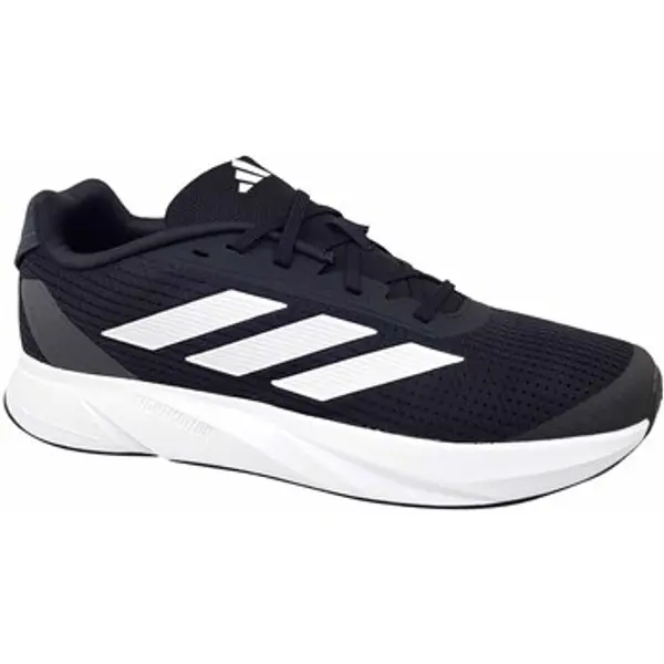 adidas adidas  Niske tenisice Duramo SL K  adidas