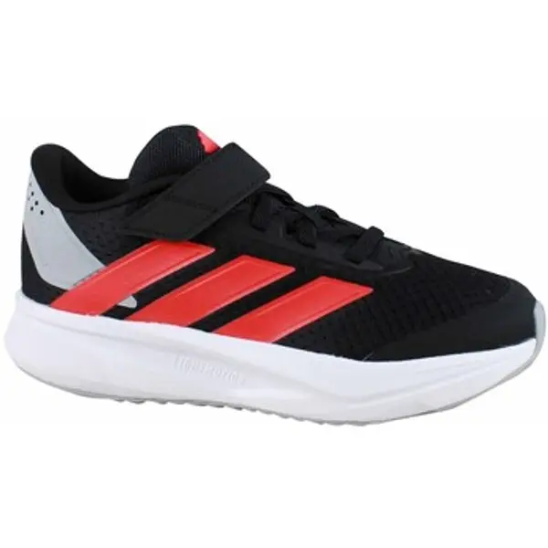 adidas adidas  Niske tenisice Duramo Sl2 El C  adidas