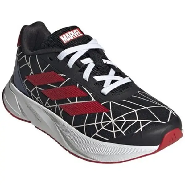 adidas adidas  Niske tenisice Duramo Spider-man  adidas