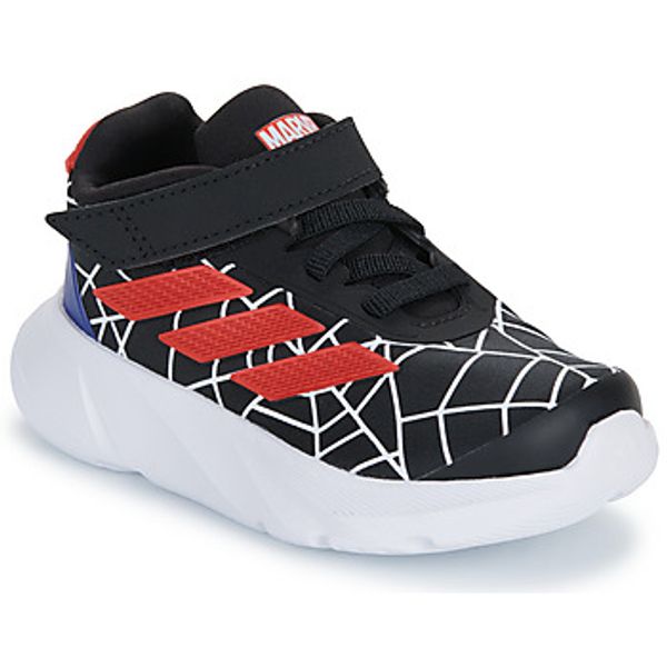 adidas adidas  Niske tenisice DURAMO SPIDER-MAN EL I  adidas