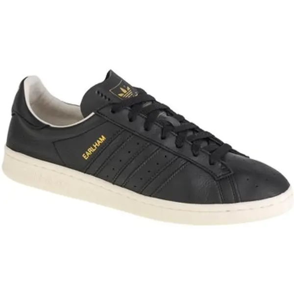 adidas adidas  Niske tenisice Earlham  adidas