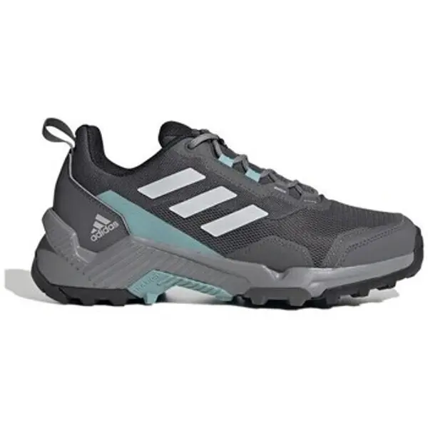 adidas adidas  Niske tenisice Eastrail 2  adidas