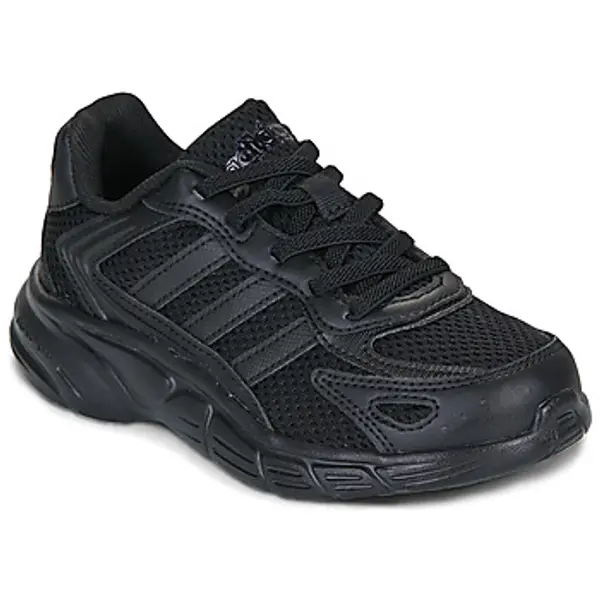 adidas adidas  Niske tenisice ECLYPTIX 2000 EL C  adidas