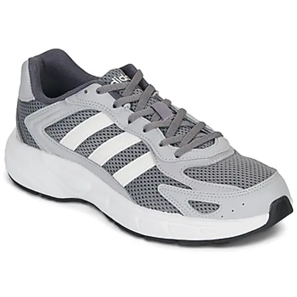 adidas adidas  Niske tenisice ECLYPTIX 2000 J  adidas