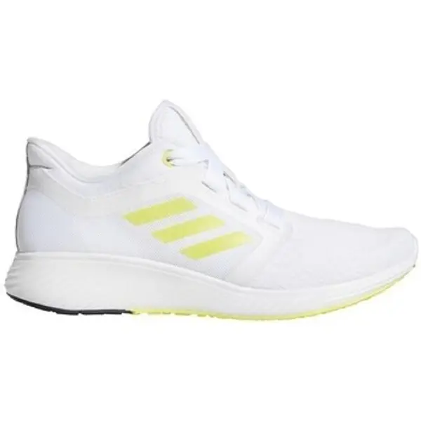 adidas adidas  Niske tenisice Edge Lux 3  adidas