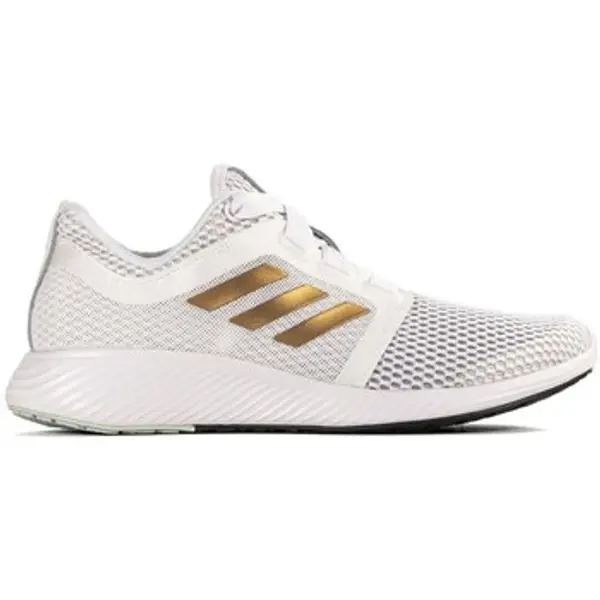 adidas adidas  Niske tenisice Edge Lux 3 W  adidas
