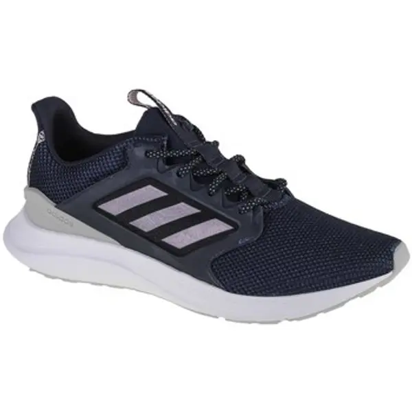 adidas adidas  Niske tenisice Energyfalcon  adidas