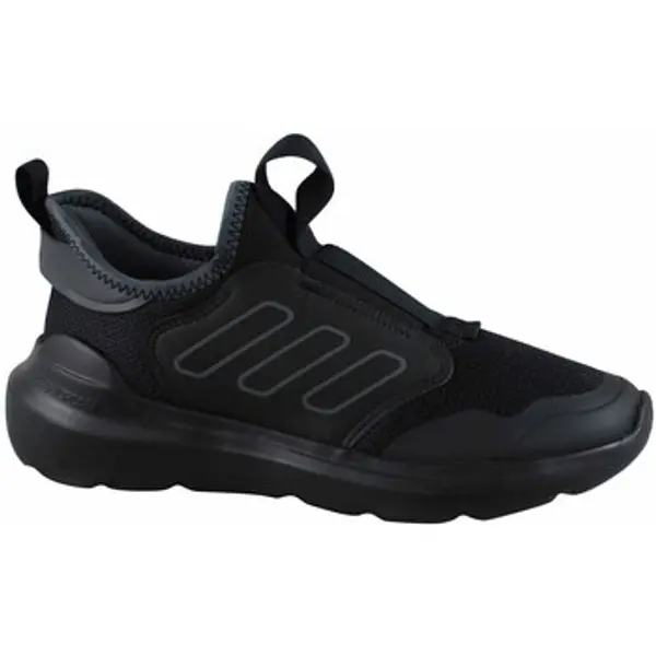 adidas adidas  Niske tenisice Ensaur Comfort Ac  adidas