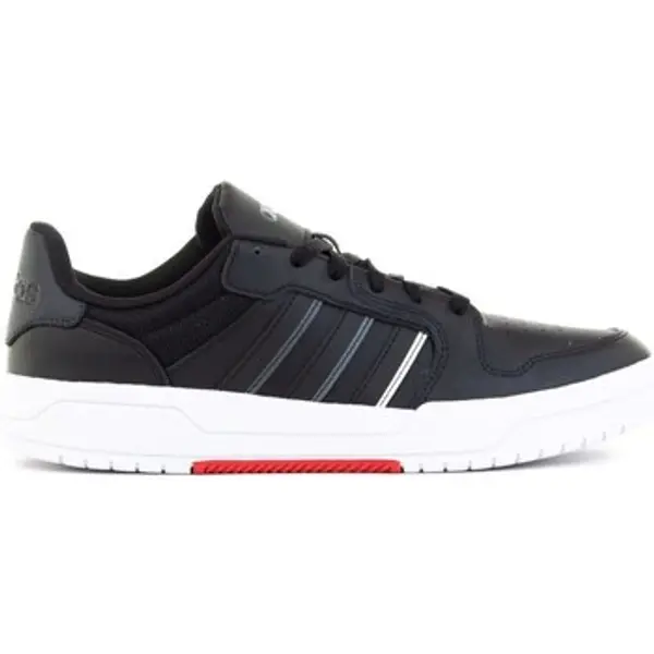 adidas adidas  Niske tenisice Entrap  adidas