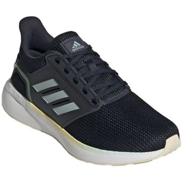 adidas adidas  Niske tenisice EQ19 Run  adidas
