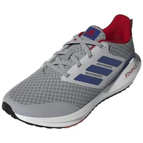 adidas adidas  Niske tenisice Eq21 Run 2.0 Bounce  adidas