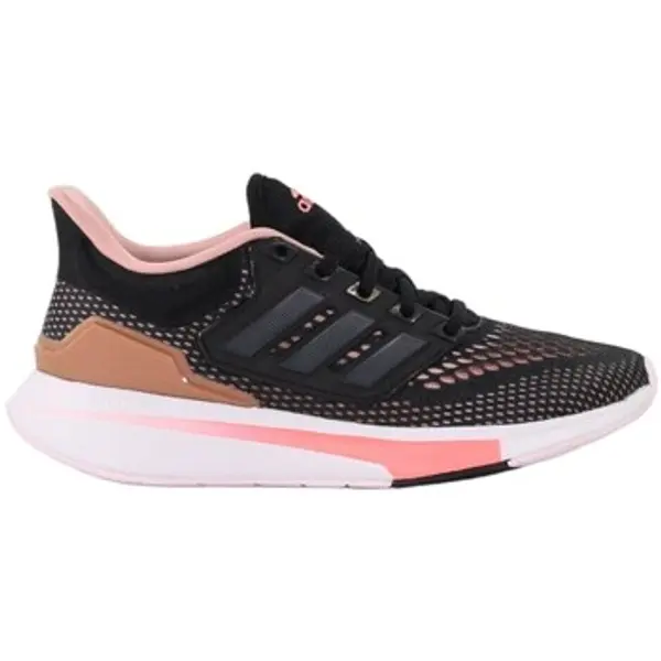 adidas adidas  Niske tenisice Eq21 Run  adidas