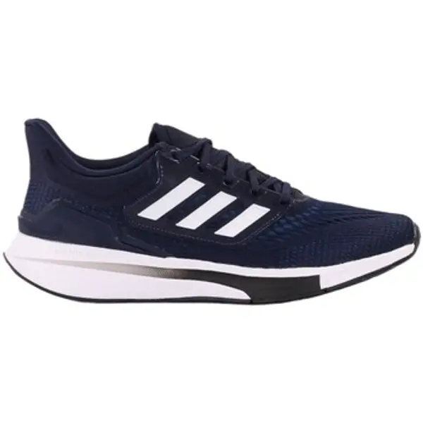 adidas adidas  Niske tenisice EQ21 Run  adidas