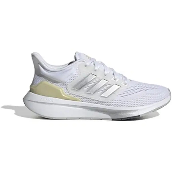 adidas adidas  Niske tenisice EQ21 Run  adidas