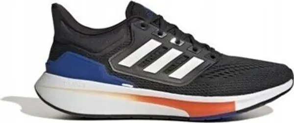 adidas adidas  Niske tenisice EQ21 Run  adidas