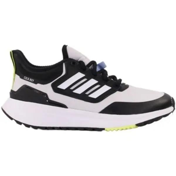 adidas adidas  Niske tenisice EQ21 Run Coldrdy  adidas