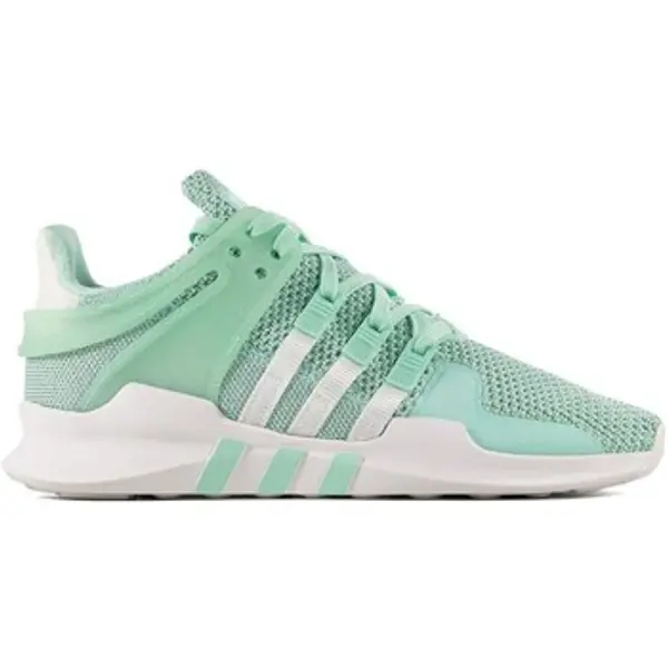 adidas adidas  Niske tenisice Eqt Support Adv  adidas