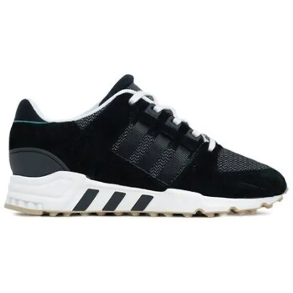 adidas adidas  Niske tenisice Eqt Support RF W  adidas
