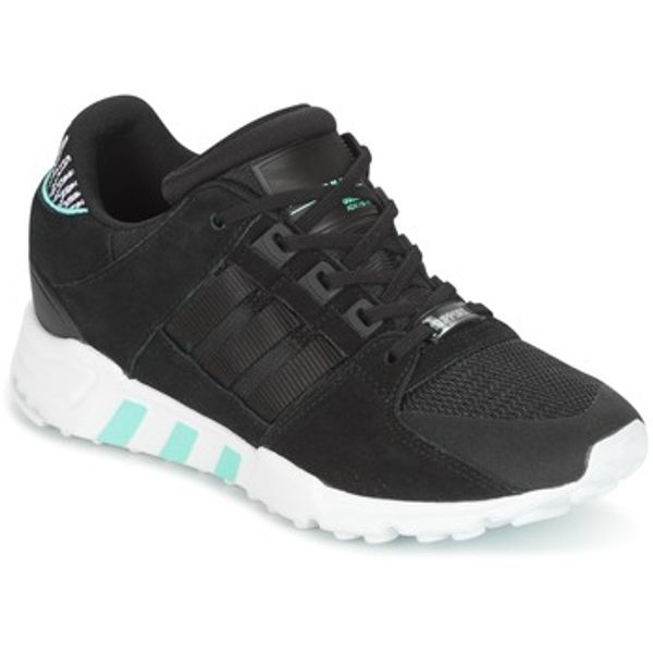 adidas adidas  Niske tenisice EQT SUPPORT RF W  adidas