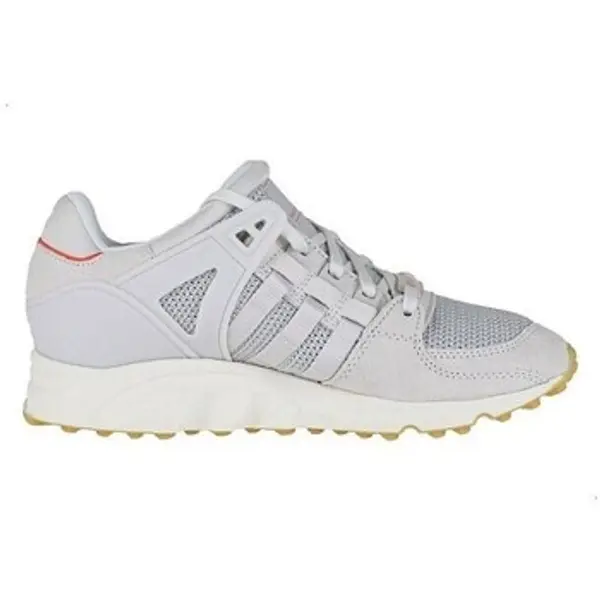 adidas adidas  Niske tenisice Eqt Support RF W  adidas