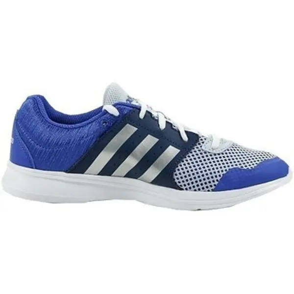 adidas adidas  Niske tenisice Essential Fun II W  adidas