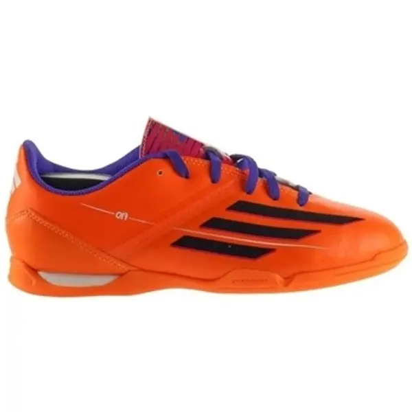 adidas adidas  Niske tenisice F10 IN J  adidas