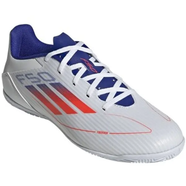 adidas adidas  Niske tenisice F50 Club In  adidas