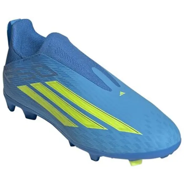 adidas adidas  Niske tenisice F50 League LL  adidas