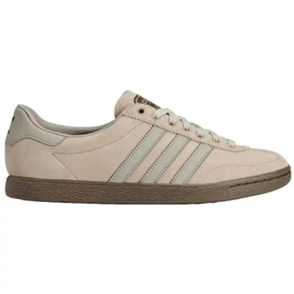 adidas adidas  Niske tenisice Failsworth Spzl  adidas