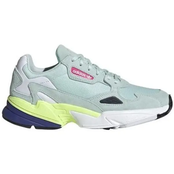 adidas adidas  Niske tenisice Falcon W  adidas