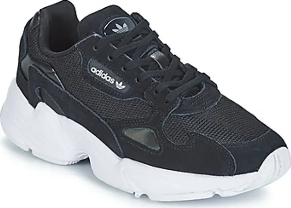 adidas adidas  Niske tenisice FALCON W  adidas