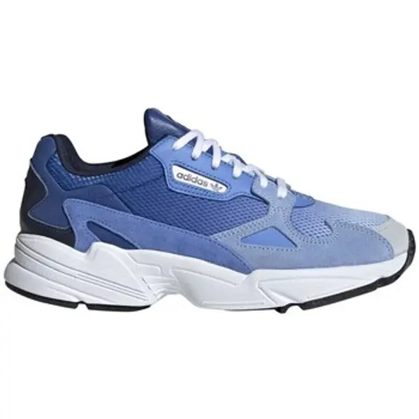adidas adidas  Niske tenisice Falcon W  adidas