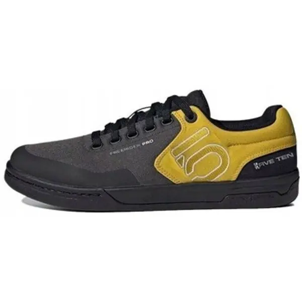 adidas adidas  Niske tenisice Five Ten Freerider  adidas