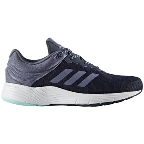 adidas adidas  Niske tenisice Fluidcloud  adidas