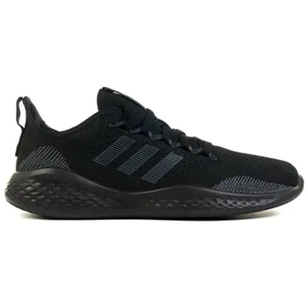 adidas adidas  Niske tenisice Fluidflow 20  adidas