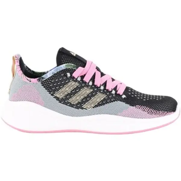 adidas adidas  Niske tenisice Fluidflow 20  adidas